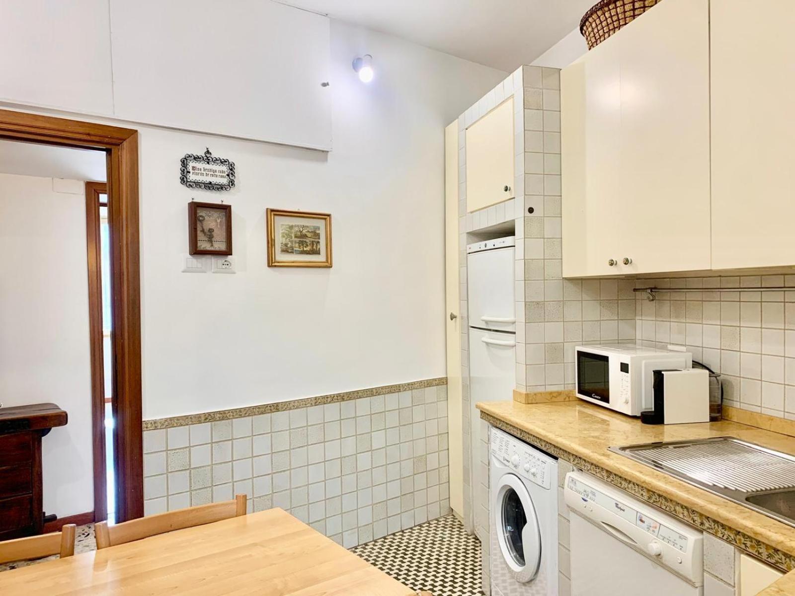 Vatican Apartment 9 Рим Экстерьер фото